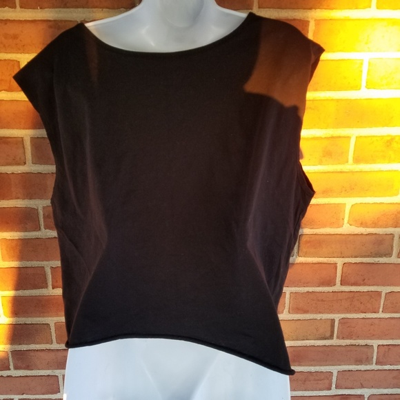 Poison Crop Top! - Picture 6 of 6